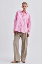 Load image into Gallery viewer, SECOND FEMALE OCCASION SHIRT