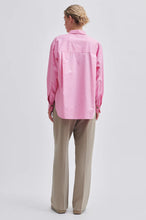 Load image into Gallery viewer, SECOND FEMALE OCCASION SHIRT