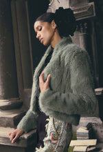 Load image into Gallery viewer, ONCE WAS REINA JACKET