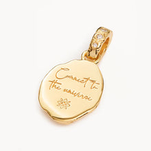 Load image into Gallery viewer, BY CHARLOTTE CONNECT TO THE UNIVERSE ANNEX PENDANT ONLY