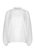 Load image into Gallery viewer, ZOE KRATZMANN PASSAGE TOP PORCELAIN