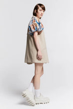 Load image into Gallery viewer, KAREN WALKER PAVILLION GILET