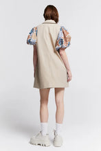 Load image into Gallery viewer, KAREN WALKER PAVILLION GILET