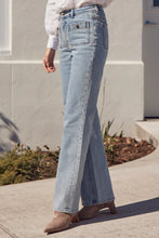 Load image into Gallery viewer, ZOE KRATZMANN PIAZZA JEAN