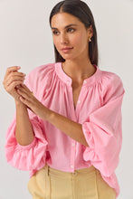 Load image into Gallery viewer, TUESDAY PIONEER TOP BONBON