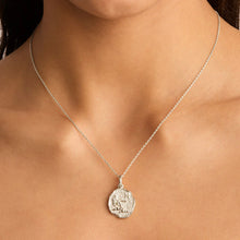 Load image into Gallery viewer, BY CHARLOTTE SHE IS ZODIAC PISCES