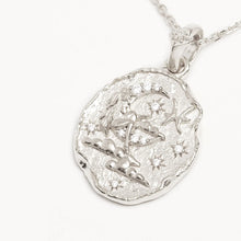 Load image into Gallery viewer, BY CHARLOTTE SHE IS ZODIAC PISCES