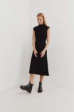 Load image into Gallery viewer, CHAOS & HARMONY QUEENS BOOT