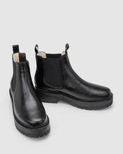 Load image into Gallery viewer, CHAOS & HARMONY QUEENS BOOT