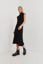 Load image into Gallery viewer, CHAOS & HARMONY QUEENS BOOT