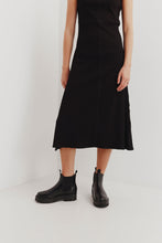 Load image into Gallery viewer, CHAOS & HARMONY QUEENS BOOT