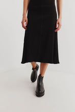 Load image into Gallery viewer, CHAOS & HARMONY QUEENS BOOT