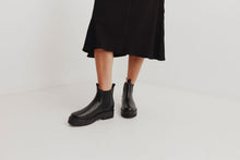 Load image into Gallery viewer, CHAOS & HARMONY QUEENS BOOT