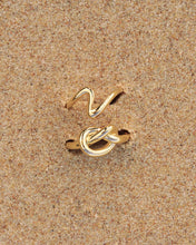 Load image into Gallery viewer, BY CHARLOTTE GOLD ALWAYS WITH YOU RING