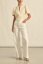 Load image into Gallery viewer, ZOE KRATZMANN RECOLLECT TOP