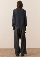 Load image into Gallery viewer, POL REEVE CARGO PANT