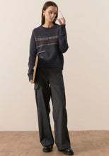 Load image into Gallery viewer, POL REEVE CARGO PANT