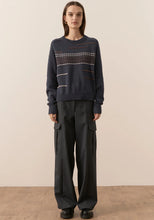 Load image into Gallery viewer, POL REEVE CARGO PANT
