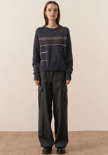 Load image into Gallery viewer, POL REEVE CARGO PANT