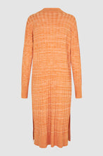Load image into Gallery viewer, SECOND FEMALE RESTA KNIT DRESS