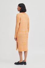 Load image into Gallery viewer, SECOND FEMALE RESTA KNIT DRESS
