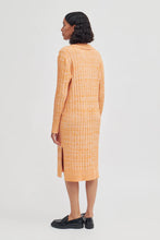 Load image into Gallery viewer, SECOND FEMALE RESTA KNIT DRESS