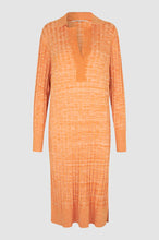 Load image into Gallery viewer, SECOND FEMALE RESTA KNIT DRESS