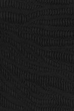 Load image into Gallery viewer, BOND-EYE RING ELENA 2.0 BLACK TIGER