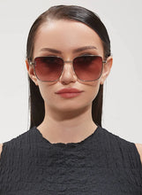Load image into Gallery viewer, OTRA EYEWEAR -RITA