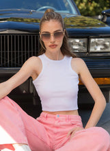 Load image into Gallery viewer, OTRA EYEWEAR -RITA