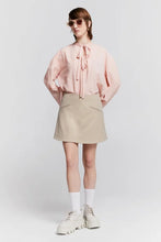 Load image into Gallery viewer, KAREN WALKER RIVIERA SKIRT