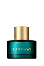 Load image into Gallery viewer, KAREN WALKER RUNAWAY AZURE EDP 30ML