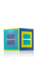 Load image into Gallery viewer, KAREN WALKER RUNAWAY AZURE EDP 30ML