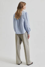 Load image into Gallery viewer, SECOND FEMALE TENBY SHIRT MARINA