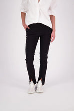 Load image into Gallery viewer, NES SECTOR SPLIT PLANT BLACK