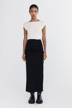 Load image into Gallery viewer, MARLE SOFINA SKIRT
