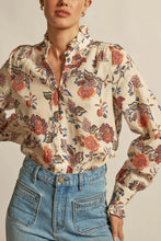 Load image into Gallery viewer, ZOE KRATZMANN STIR TOP HEIRLOOM BLOOM