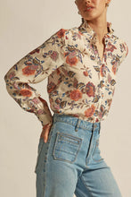 Load image into Gallery viewer, ZOE KRATZMANN STIR TOP HEIRLOOM BLOOM