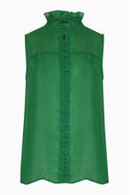 Load image into Gallery viewer, ZOE KRATZMANN TEMPO TOP