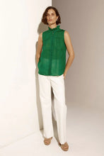 Load image into Gallery viewer, ZOE KRATZMANN TEMPO TOP