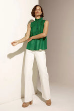 Load image into Gallery viewer, ZOE KRATZMANN TEMPO TOP