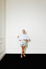 Load image into Gallery viewer, FATE + BECKER THE TERRACE SHORT