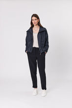 Load image into Gallery viewer, MARLOW FAIRWAY SPRAY JACKET INK