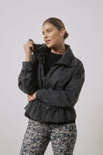 Load image into Gallery viewer, MARLOW FAIRWAY SPRAY JACKET INK