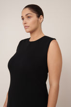 Load image into Gallery viewer, KOWTOW STILL LIFE DRESS