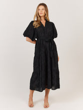 Load image into Gallery viewer, FATE + BECKER GARDENIA DRESS