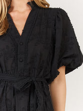 Load image into Gallery viewer, FATE + BECKER GARDENIA DRESS