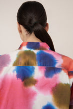 Load image into Gallery viewer, KOWTOW JAMES SHIRT WATERCOLOUR