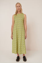 Load image into Gallery viewer, KOWTOW FLORA DRESS