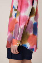 Load image into Gallery viewer, KOWTOW JAMES SHIRT WATERCOLOUR